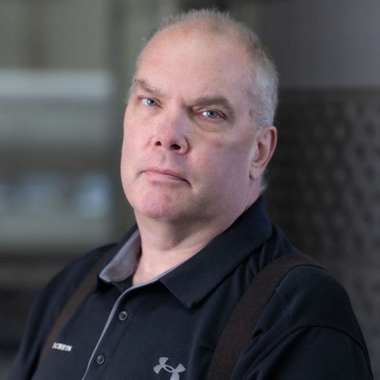 Steve Sitkiewitz_HiRes